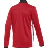 Giacca da allenamento Nike Dri-Fit Academy 25 per bambino rosso FZ9836 657 XL
