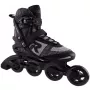 Roces Thread pattini a rotelle grigio e nero 400860 00002 44