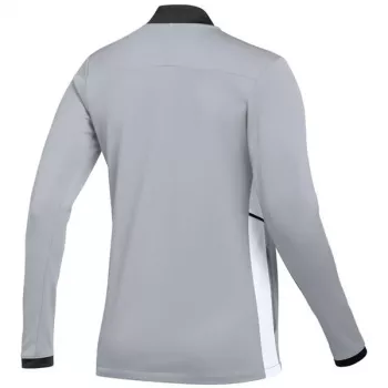 Nike Dri-Fit Academy 25 giacca da allenamento uomo grigio FZ9824 012 S