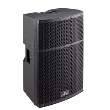Soundsation HYPER TOP 15A 1000W - diffusore PA attivo