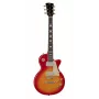 Soundsation Milestone PRO FM CSB - chitarra elettrica