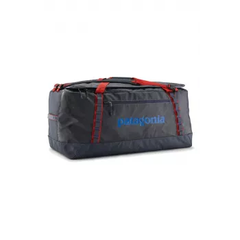 PATAGONIA Black Hole Duffel 100L borsa