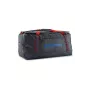 PATAGONIA Black Hole Duffel 100L borsa
