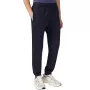 Champion pantaloni da jogging uomo Rib Cuff Pants navy 220307 BS501 XL