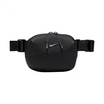 Nike Aura borsa a tracolla nero HM6120 013