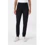 Champion pantaloni da jogging donna nero 118101 KK001 S