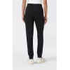 Champion pantaloni da jogging donna nero 118101 KK001 S