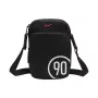 Nike Heritage Crossbody borsa nero IH7551 010