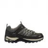 CMP Rigel Low scarpe da trekking uomo 3Q54457 26FV 44