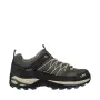 CMP Rigel Low scarpe da trekking uomo 3Q54457 26FV 44