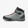 Scarpe donna Scarpa Mojito taglia 38_5