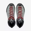 Scarpe donna Scarpa Mojito taglia 38_5
