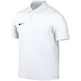 Nike Dri-FIT Park 26 polo uomo bianco IB1193 100 XL