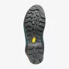 Scarpa Zodiac Trk GTX stivali da trekking - petrol/rust orange taglia: 45