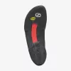 Scarpe da arrampicata Scarpa Drago XT - black/iron taglia: 38