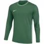 Nike Dri-Fit Park 26 maglia girocollo uomo verde HM7165 302 M