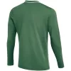 Nike Dri-Fit Park 26 maglia girocollo uomo verde HM7165 302 M