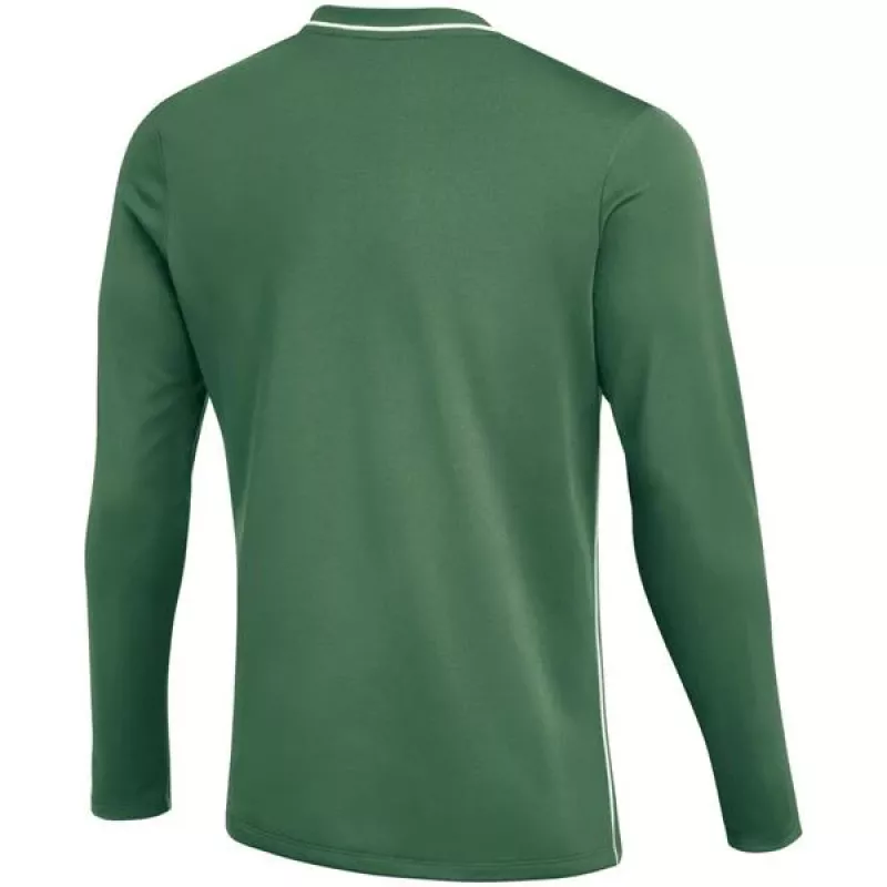 Nike Dri-Fit Park 26 maglia girocollo uomo verde HM7165 302 M
