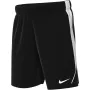 Nike Dri-Fit Strike pantaloncini da calcio bambino nero HV8355 010 S