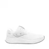 Joma Neon 2602 scarpe da running uomo bianco RNEOW2602 42