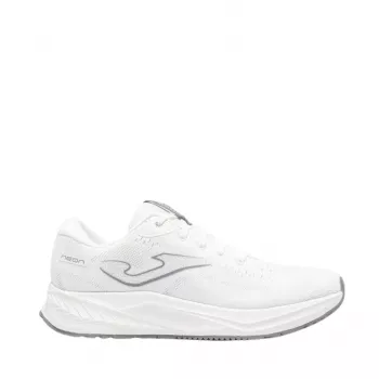 Joma Neon 2602 scarpe da running uomo bianco RNEOW2602 42