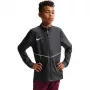Nike Park 26 Rain giacca antipioggia per bambino nero HM7269 010 XS