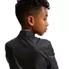 Nike Park 26 Rain giacca antipioggia per bambino nero HM7269 010 XS