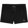 Puma Swim pantaloncini da bagno uomo Length Swim nero 907658 07 M