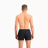 Puma Swim pantaloncini da bagno uomo Length Swim nero 907658 07 M
