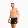 Puma Swim pantaloncini da bagno uomo Length Swim nero 907658 07 M