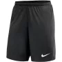 Nike Dri-Fit Referee III pantaloncini uomo nero HV8330 010 2XL