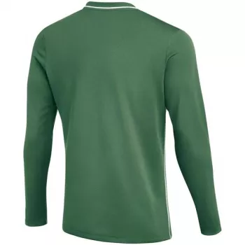 Nike Dri-Fit Park 26 Crew Top maglietta uomo verde HM7165 302 XL