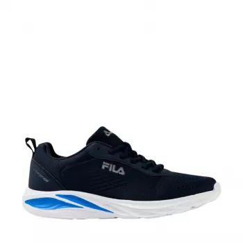Sneaker uomo Fila Spectris blu navy FFM0479 53379 44