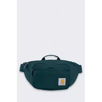 Carhartt Nerka marsupio GREENSTONE