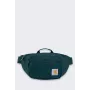 Carhartt Nerka marsupio GREENSTONE