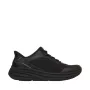 Sneaker donna Skechers Bobs Skillz Too Essential 117756 BBK 38