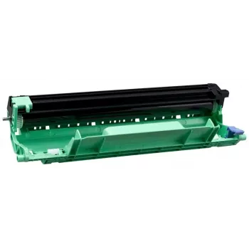 Unità tamburo Brother DR-1050/DR-1090 BK 10000 p. COMPATIBILE