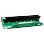 Unità tamburo Brother DR-1050/DR-1090 BK 10000 p. COMPATIBILE
