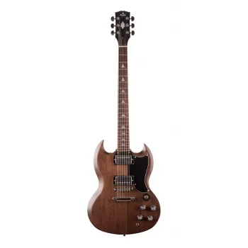 Prodipe Guitars GS300 BRNC - chitarra elettrica