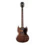 Prodipe Guitars GS300 BRNC - chitarra elettrica