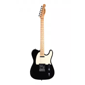 Prodipe Guitars TC80MA BK - chitarra elettrica