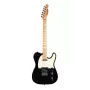 Prodipe Guitars TC80MA BK - chitarra elettrica