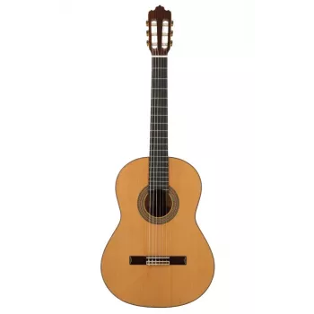 Prodipe Guitars Soloist 700 4/4 – chitarra classica