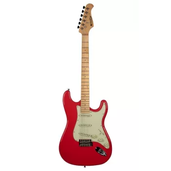 Prodipe Guitars ST80MA FR - chitarra elettrica