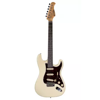 Prodipe Guitars ST80RA VW - chitarra elettrica