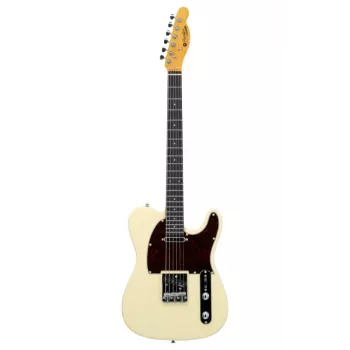 Prodipe Guitars TC80RA VW - chitarra elettrica