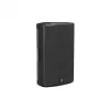 Turbosound MILAN M15 diffusore attivo da 15 pollici