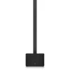 Turbosound iP3000 sistema attivo modulare 16x3,5+2x12+2x1