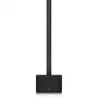 Turbosound iP3000 sistema attivo modulare 16x3,5+2x12+2x1