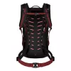 Puez zaino 40+5l donna-Syrah-nero Out-Uni SALEWA